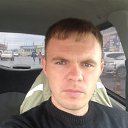 ���� ������, �������, 42 ���� - ��������� 12 ������ 2014