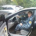 ���� ������, �������, 46 ��� - ��������� 3 �������� 2014 � ������ ���� ����������