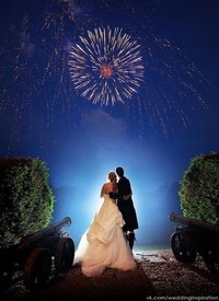 ������� - 23 ������ 2014 � 12:56