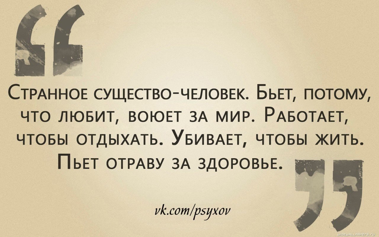 Верь осталось. Цитата о добрых людей вытирают ноги. Когда об тебя вытирают ноги цитаты. Об твою доброту вытирают ноги. Люди странные существа цитаты.