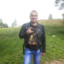 ���� Dunkle, ����, 34 ���� - ��������� 29 ������� 2014 � ������ �߻