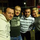 ���� Denis, �����-��������� - ��������� 2 ������ 2014 � ������ ���� ����������