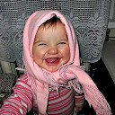 ���� ����., ������, 60 ��� - ��������� 19 ������� 2014 � ������ ������ ��������