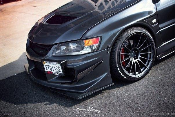    - 11  2014  08:18 - 3