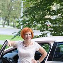 ���� ����, ����������, 69 ��� - ��������� 7 ������� 2014 � ������ ���� ����������