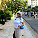 ���� �������, ����� - ��������� 6 �������� 2014