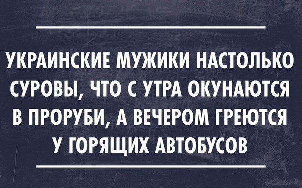          -     " "  -   : https://fotostrana.ru/away?to=/sl/9x2 - 12  2014  14:31