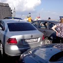 ���� ������, ��������, 57 ��� - ��������� 10 �������� 2014 � ������ ���