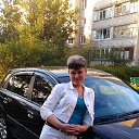 ���� ����, ������, 57 ��� - ��������� 7 �������� 2014 � ������ ���� ����������