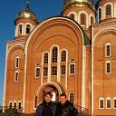 ���� ����, ������ �������� - ��������� 7 ������� 2014 � ������ ������ ��������