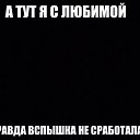 ���� ������, �������, 56 ��� - ��������� 21 ������� 2014 � ������ ���� ����������