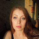 ���� �������, �������, 48 ��� - ��������� 6 �������� 2014 � ������ ���� ����������