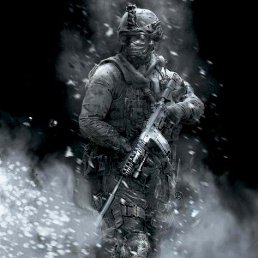 ������, �������, 55 ���