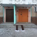 ���� �������, ���������, 56 ��� - ��������� 6 ������� 2014 � ������ ���� ����������