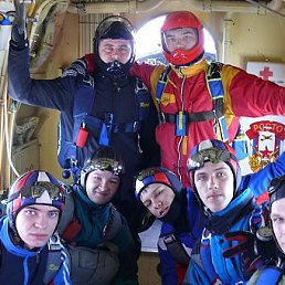 ���� ���, �������, 39 ��� - ��������� 11 ������� 2014