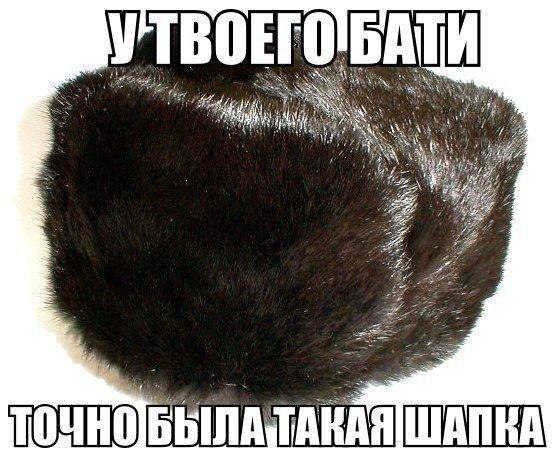    :D - 18  2014  22:51