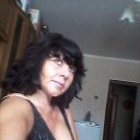 ���� �������, ������������ - ��������� 2 ������ 2014