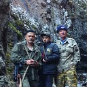 ���� ������, ������, 66 ��� - ��������� 31 ������� 2014 � ������ ���� ����������