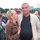 ���� ϸ��, �����, 70 ��� - ��������� 4 �������� 2014 � ������ ���� ����������