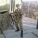 ���� Kostyan, �������, 34 ���� - ��������� 19 ������ 2014
