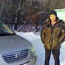 ���� ����, ����, 74 ���� - ��������� 4 ������� 2014 � ������ ������ ��������