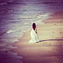 ���� An, ������ - ��������� 7 �������� 2014 � ������ ���� ����������