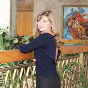 �������, , �������