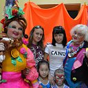 ���� �����, ���������, 43 ���� - ��������� 13 �������� 2014 � ������ ���� ����������