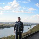 ���� �����, ��������, 39 ��� - ��������� 31 ������� 2014 � ������ ���� ����������