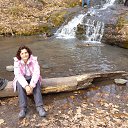 ���� �����, ����������� - ��������� 2 ������� 2014 � ������ ���� ����������