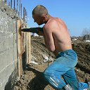 ���� ������, �����������, 38 ��� - ��������� 3 �������� 2014 � ������ ������!!!�