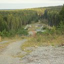 ���� ������, ������������, 43 ���� - ��������� 5 �������� 2014 � ������ ���� ����������