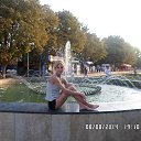 ���� �����, ������, 54 ���� - ��������� 4 �������� 2014 � ������ ���� ����������