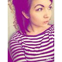  Malinka***, , 30  -  10  2014    