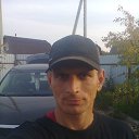 ����� ��-9
 �� ������� ���� ����������