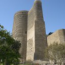 ������� ����� �� ������� ���� ����������