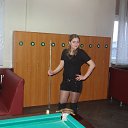 ���� �������, �������, 42 ���� - ��������� 7 ������� 2014