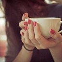 ���� ������, ��������, 55 ��� - ��������� 2 �������� 2014 � ������ ������ ��������