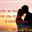 ���� �����, ������ - ��������� 4 �������� 2014 � ������ ������ ��������