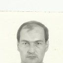 ���� ��������, �������, 63 ���� - ��������� 4 ������ 2014 � ������ ���� ����������