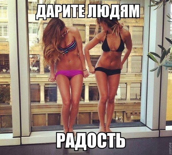   - 12  2014  12:41