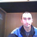 ���� �������, ������, 50 ��� - ��������� 28 ������ 2014 � ������ ���� ����������