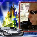 ���� ������, ��������, 46 ��� - ��������� 19 ������� 2014 � ������ ���� ����������