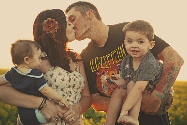 ��� ������,����� � ���� ����� ���� ����. � �� ����� �� �� ���� ����. ��� �������, ��� ���� ����� ...