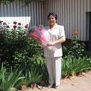 ���� �����, ������ - ��������� 24 ������� 2014 � ������ ���� ����������