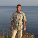 ���� �������, ������������, 48 ��� - ��������� 20 ������ 2014