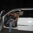 ���� �������, ����, 56 ��� - ��������� 13 ������� 2014 � ������ ���� ����������