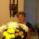 ���� Ѹ�������, �����-���������, 65 ��� - ��������� 14 ������ 2014