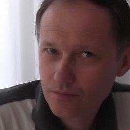 ������, ��������