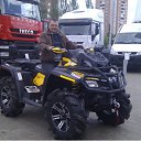  Sergei, , 64  -  7  2014    